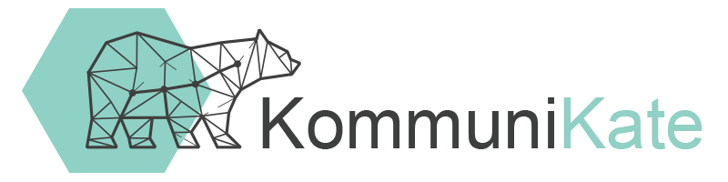 KommuniKate Medical Writing
