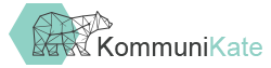 KommuniKate Medical Writing