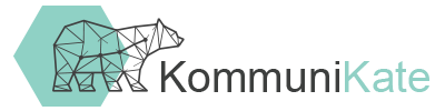 KommuniKate Medical Writing Consultancy UK